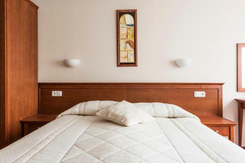 Hotel Oro Dubingiai