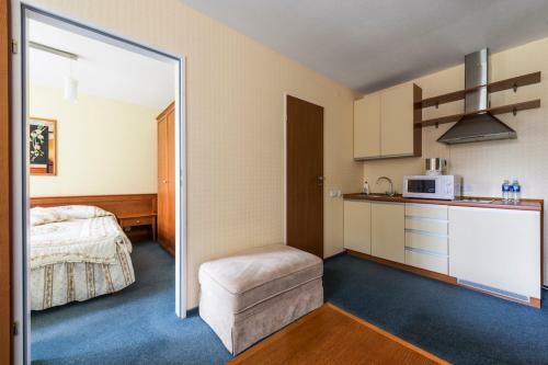 Hotel Oro Dubingiai