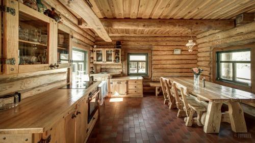 Agroturismo Snekuciu Kaimas