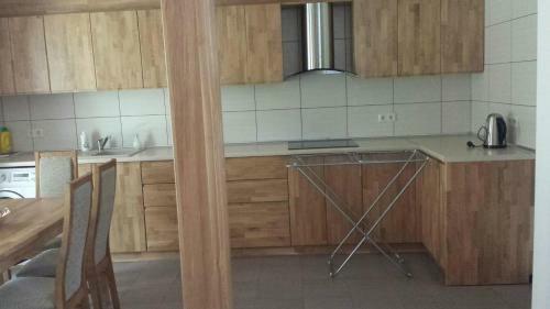 Agroturismo Kankor??is