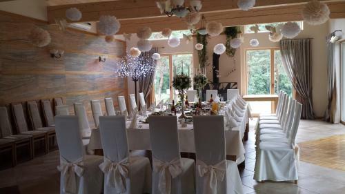 Agroturismo Kankor??is