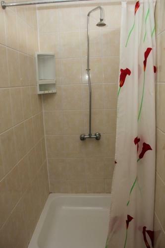 Hostal Guesthouse Zarasai