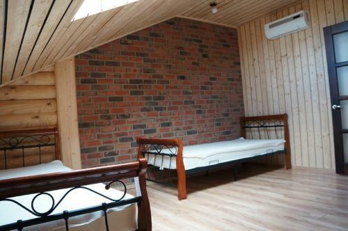 Apartamento Holiday Vydmantai