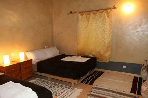 Posada Kasbah Citoyenne