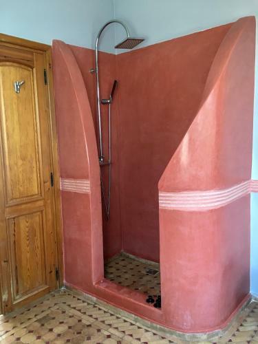 Villa Dar Zidana