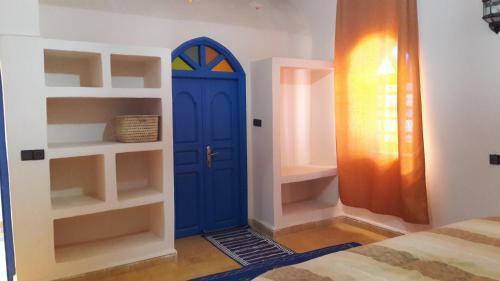 Riad Maison Mirage B&B