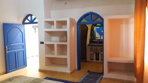 Riad Maison Mirage B&B