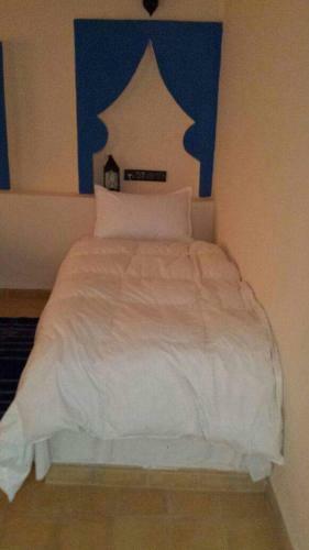 Riad Maison Mirage B&B