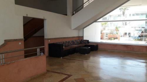 Apartamento Al Marsa