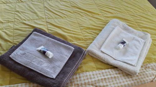 Apartamento Al Marsa