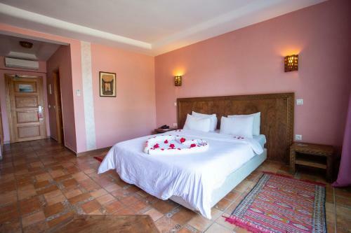 Hotel Dar Eddaya