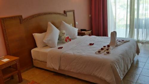 Hotel Dar Eddaya