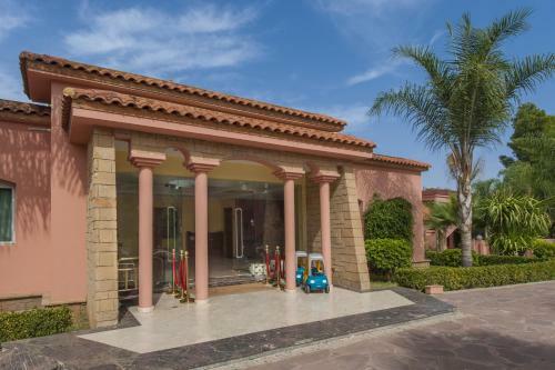 Hotel Dar Eddaya