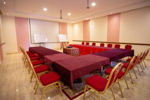 Hotel Dar Eddaya