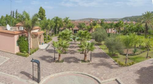 Hotel Dar Eddaya