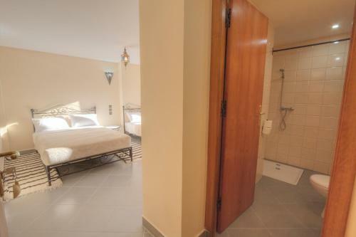 Hotel Kasbah Didis