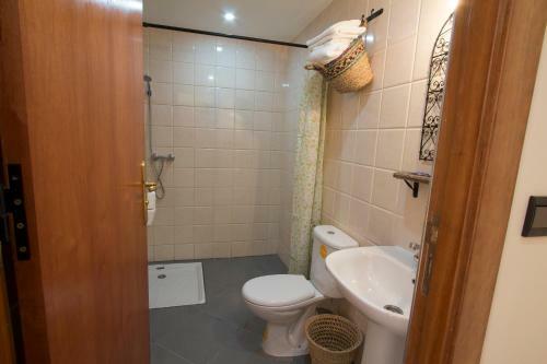 Hotel Kasbah Didis