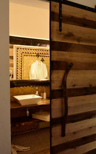 Riad Auberge Chez Pierre