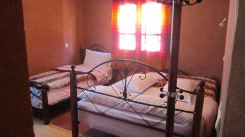 Hostal La Belle �toile