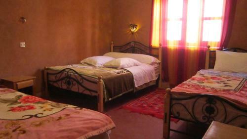 Hostal La Belle �toile