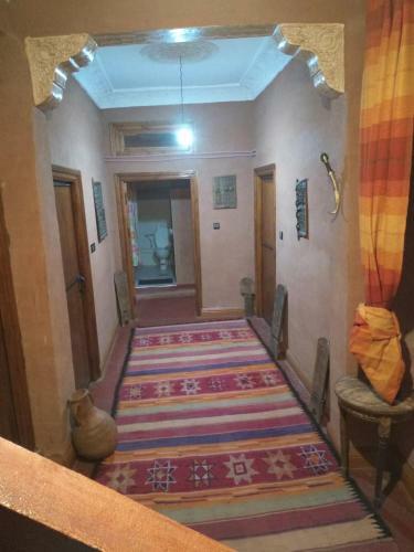Hostal La Belle �toile