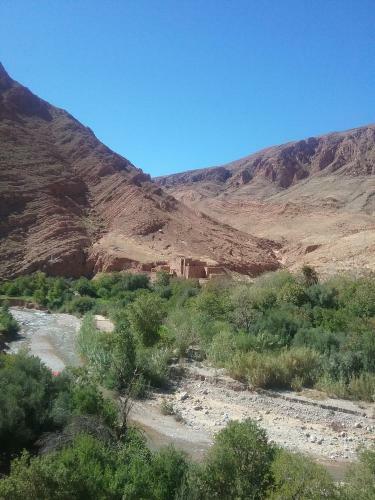 Hostal La Belle �toile