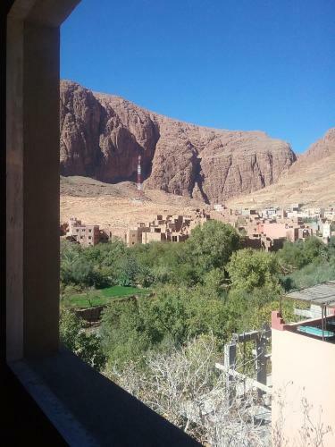 Hostal La Belle �toile