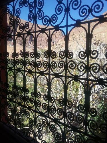 Hostal La Belle �toile