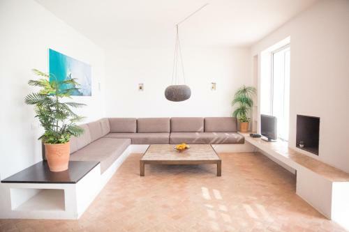 Hostal Boardxhouse