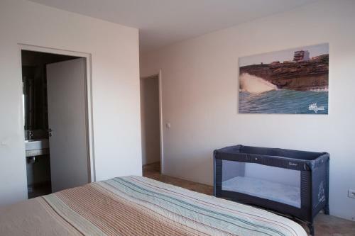 Hostal Boardxhouse