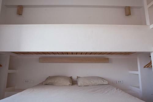 Hostal Boardxhouse