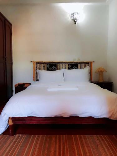 Bed & Breakfast Etoile Filante D'or??????