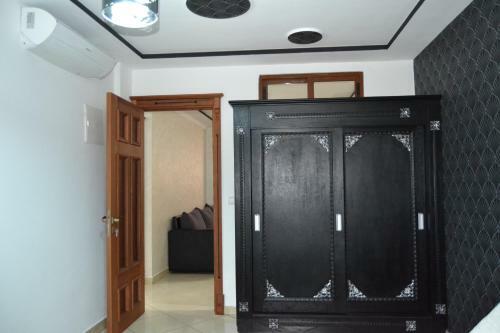 Chrif Apartment