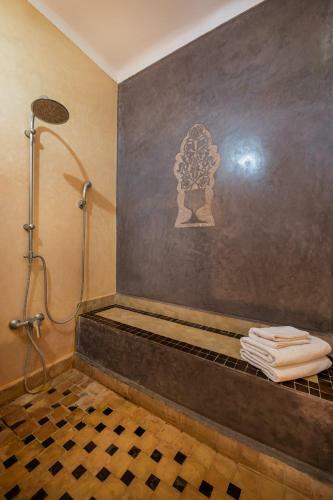 Hostal Le Chant Des Oliviers