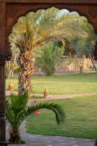 Hostal Le Chant Des Oliviers