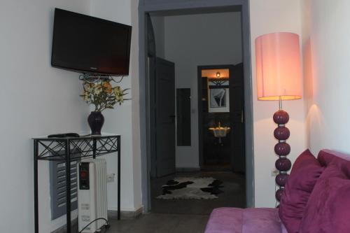 Riad7