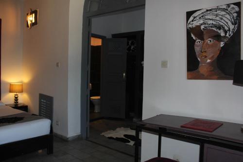 Riad7