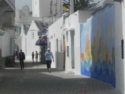Riad7