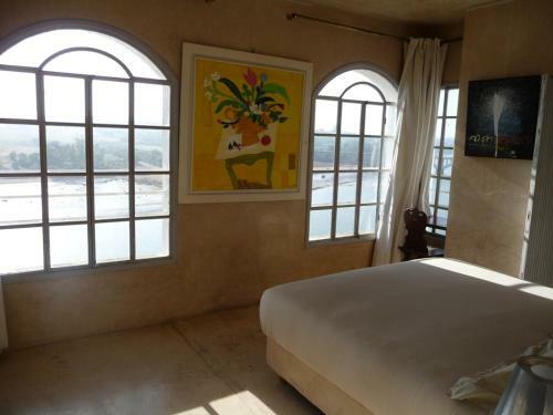 Riad L'oum Errebia