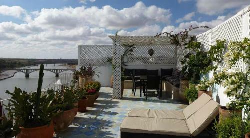 Riad L'oum Errebia
