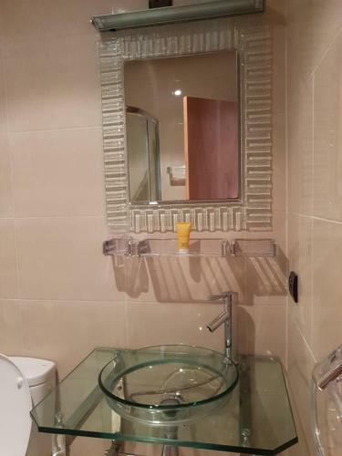 Residence Asilah Marina Golf
