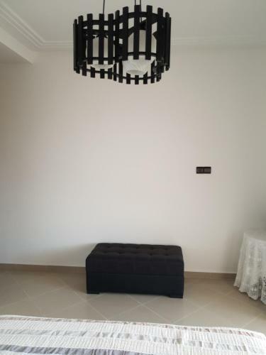 Residence Asilah Marina Golf