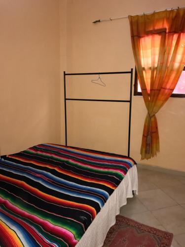 Apartamento Banana Aourir