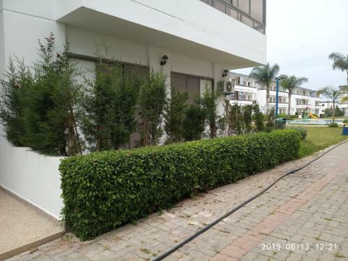Apartamento Marbella Beach