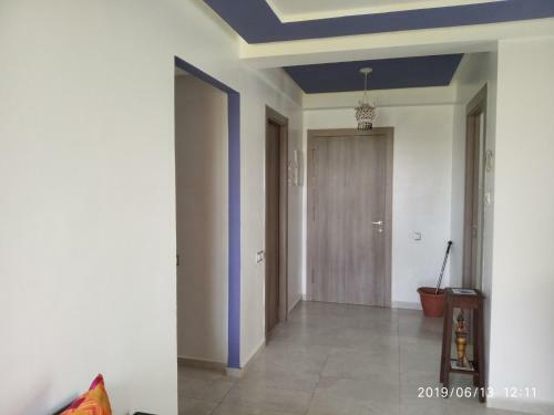 Apartamento Marbella Beach