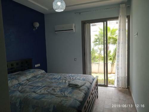 Apartamento Marbella Beach