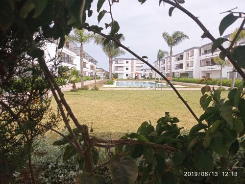 Apartamento Marbella Beach