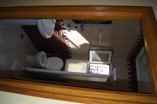 Apartamento Nordi Appartement