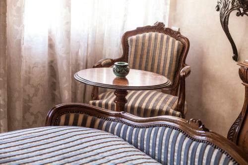 Riad Alhambra