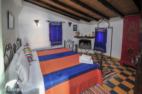 Posada Auberge Dardara